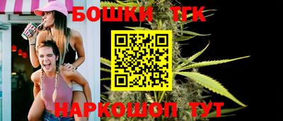 Альфа ПВП Добрянка