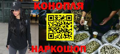 скорость mdpv Гудермес